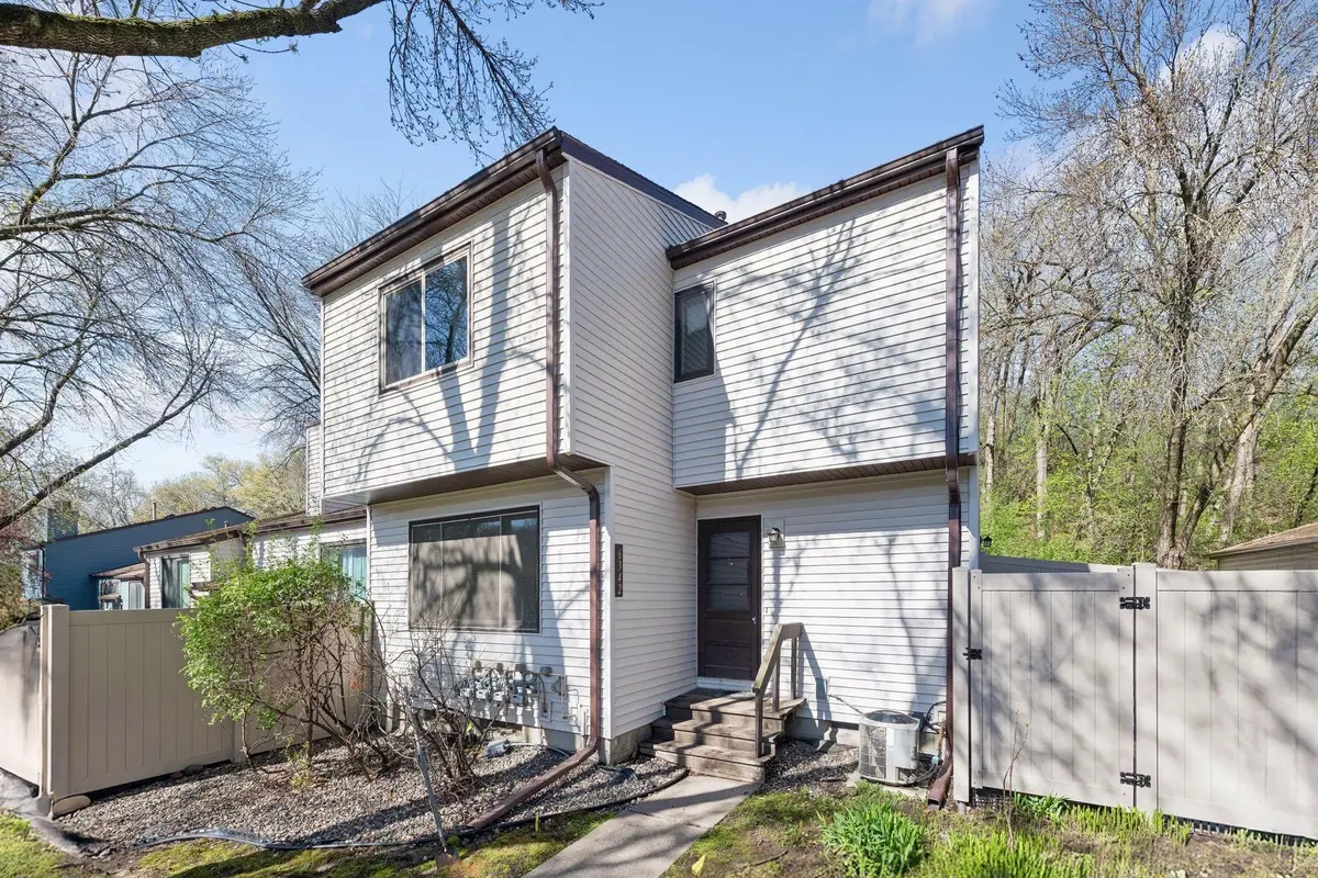 6342 Saint Johns Drive, Eden Prairie, MN 55346 - #1