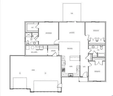 148 Hidden Oaks Circle, Mankato, MN 56001 - #3