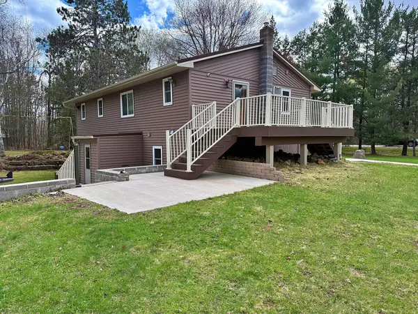 25929 Groningen Road, Sandstone, MN 55072