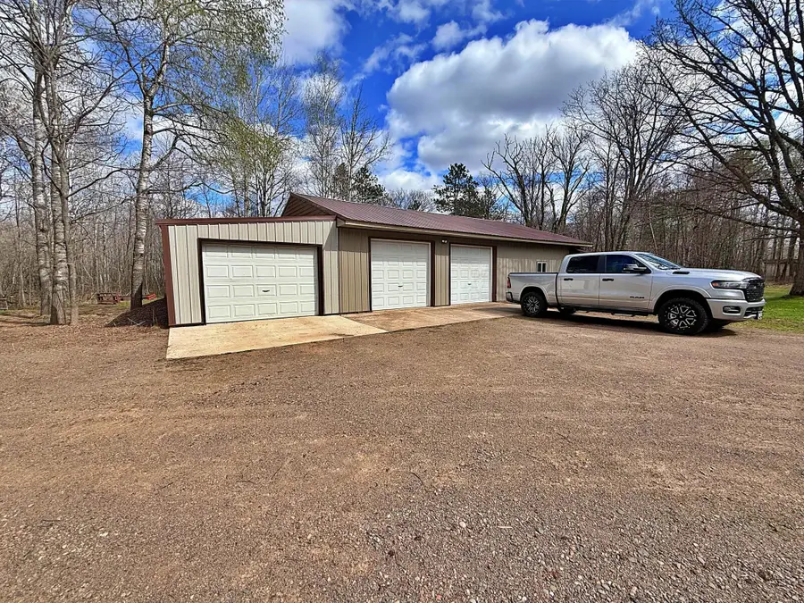 25929 Groningen Road, Sandstone, MN 55072 - #3