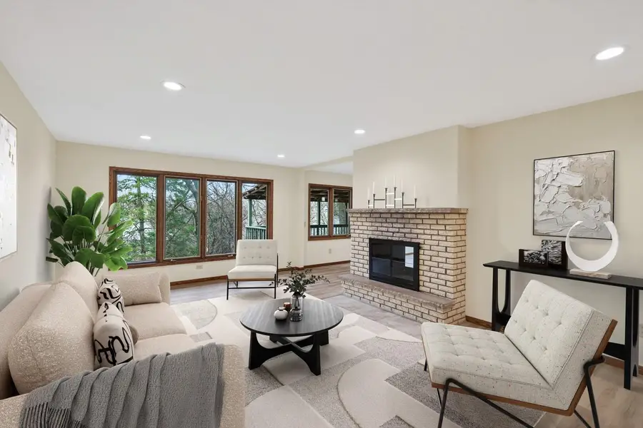 13001 Maywood Lane, Hopkins, MN 55343 - #3