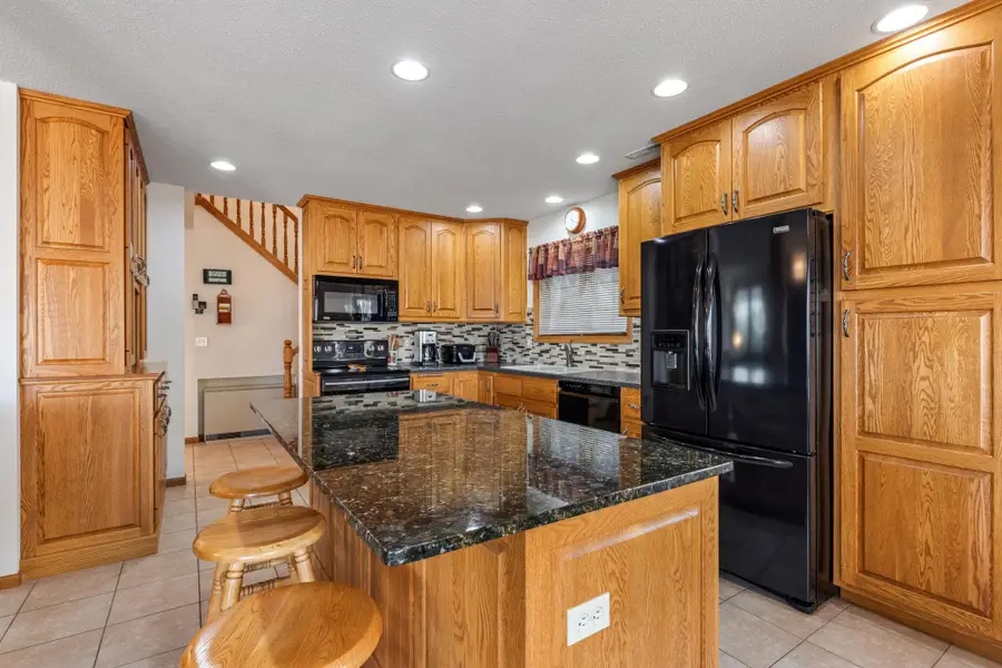 300 Marina Drive S, Brownsville, MN 55919 - #2