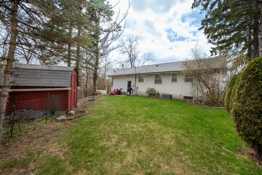 1021 S 7th Street, Brainerd, MN 56401 - #3