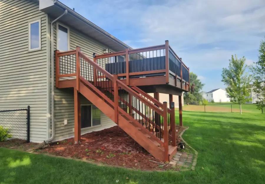 12085 39th Avenue Se, Becker, MN 55308 - #3