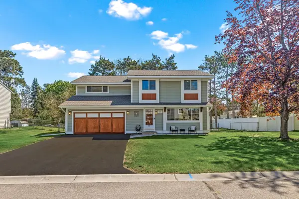 9303 Hallmark Avenue S, Cottage Grove, MN 55016
