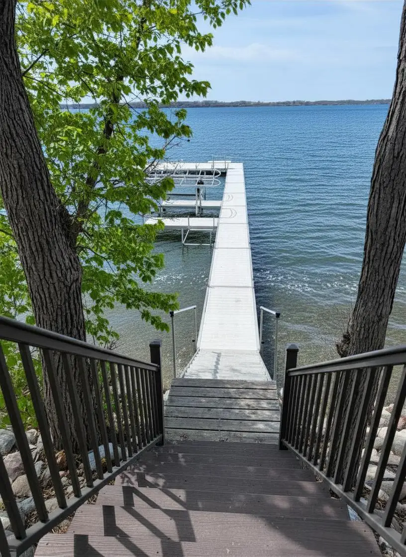 51216 Pelican Point Drive, Detroit Lakes, MN 56501 - #2