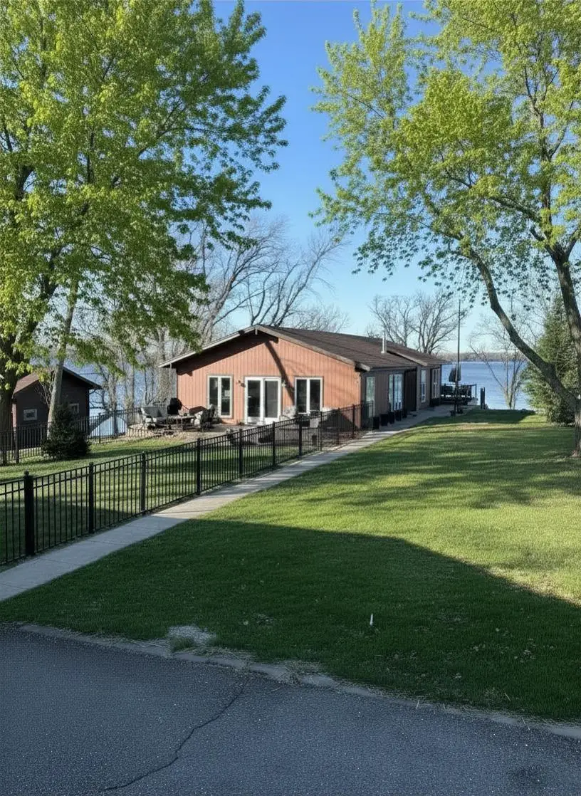 51216 Pelican Point Drive, Detroit Lakes, MN 56501 - #3