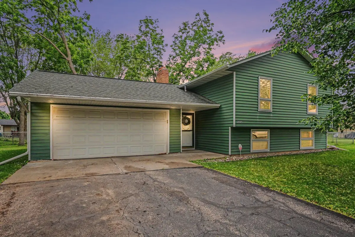 10656 104th Place N, Maple Grove, MN 55369 - #1