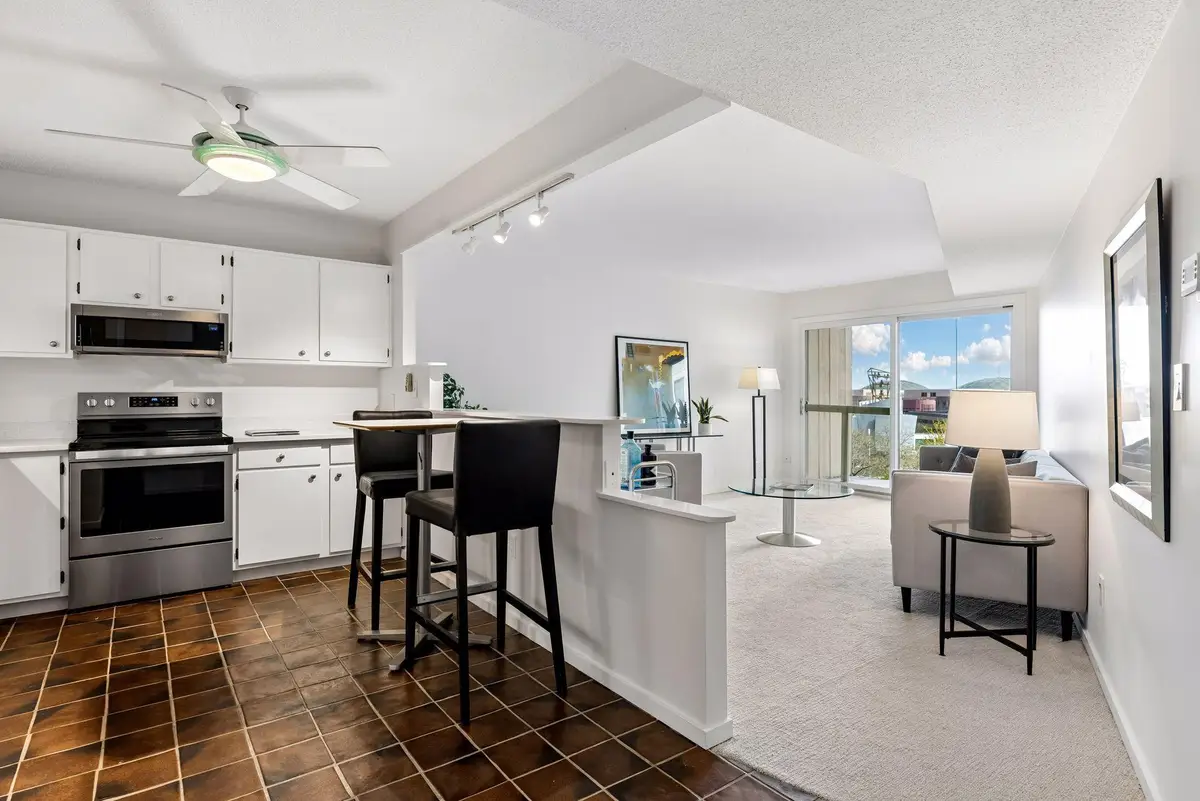 1200 Nicollet Avenue #723, Minneapolis, MN 55403 - #1
