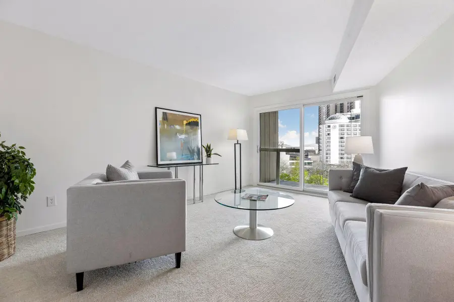 1200 Nicollet Avenue #723, Minneapolis, MN 55403 - #2
