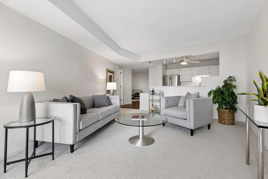 1200 Nicollet Avenue #723, Minneapolis, MN 55403 - #3