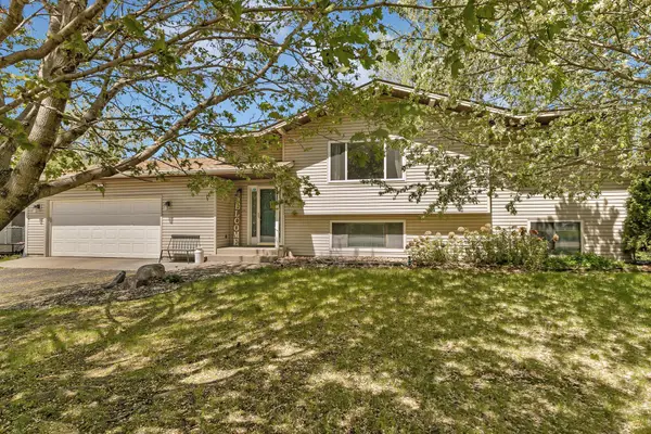 3037 22nd Street S, Saint Cloud, MN 56301
