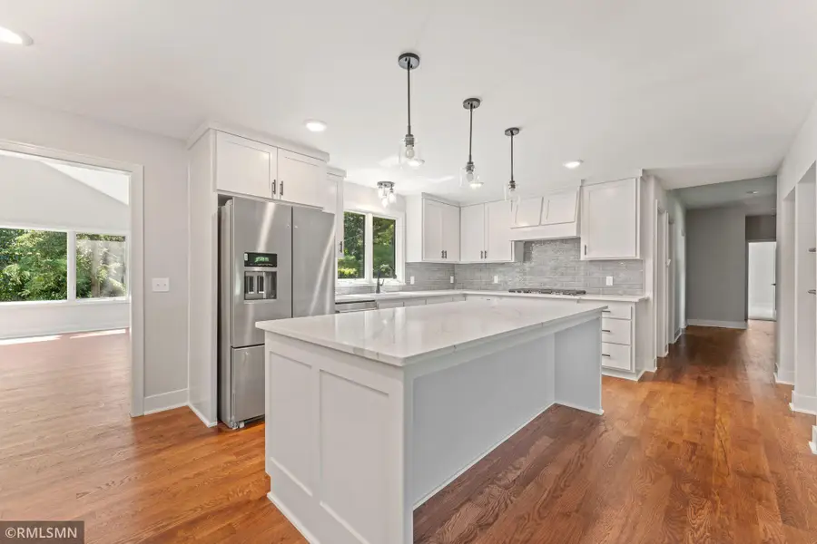 1255 78th Street, Victoria, MN 55386 - #3