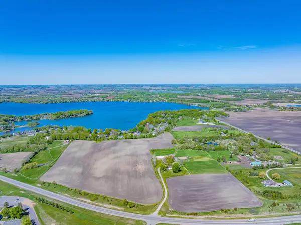 24166 Langford Avenue, Jordan, MN 55352