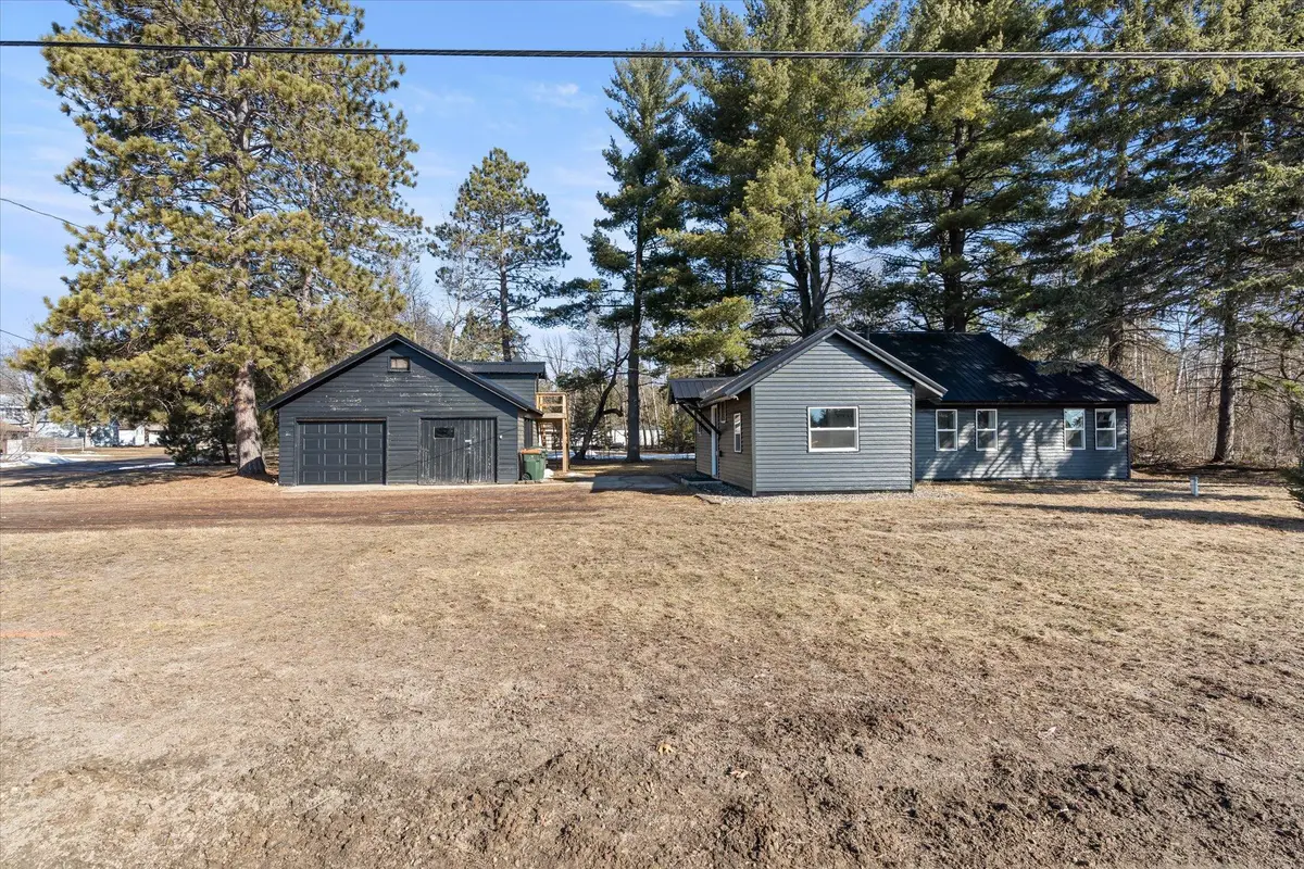 34010 2nd Avenue, Pequot Lakes, MN 56472 - #1
