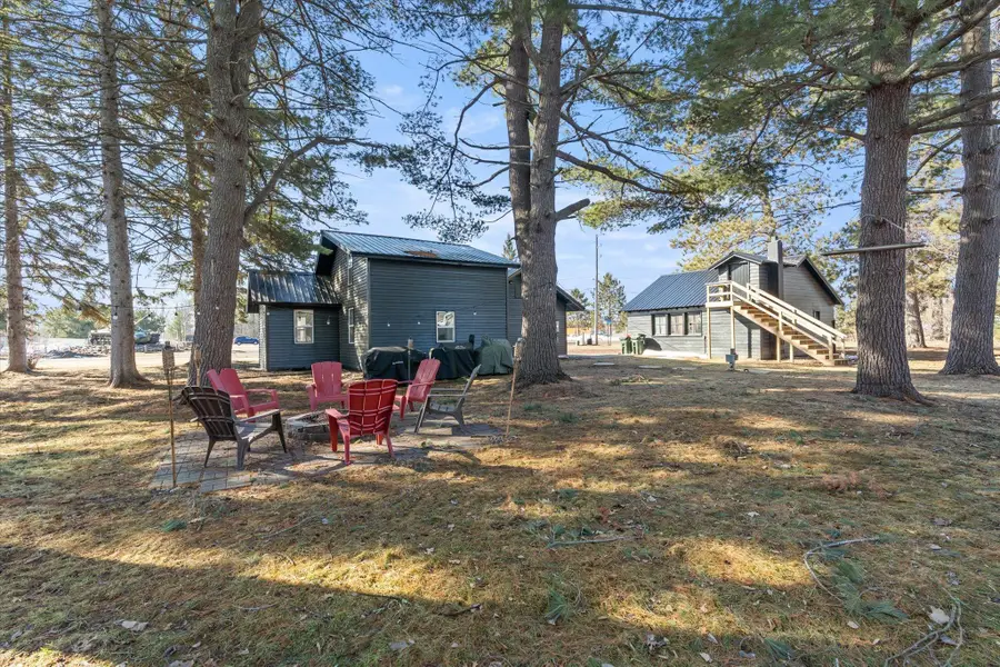 34010 2nd Avenue, Pequot Lakes, MN 56472 - #2