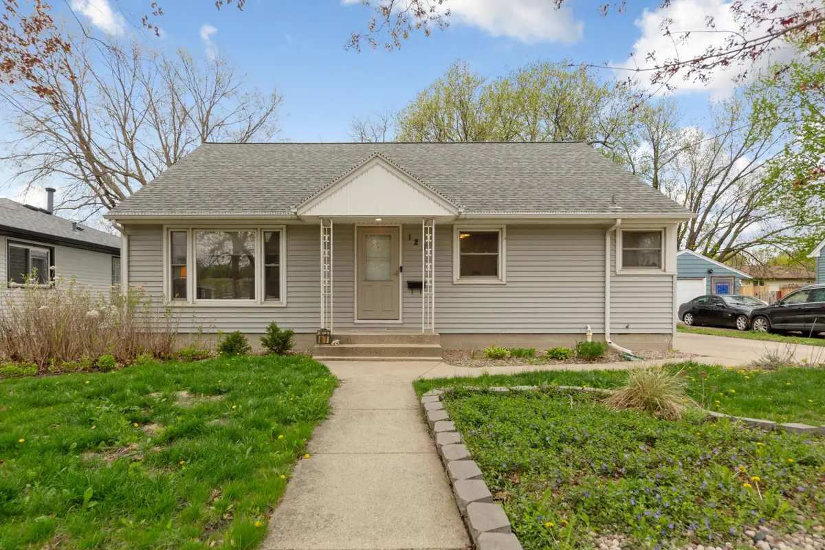 123 Long Street, Mankato, MN 56001 - #1