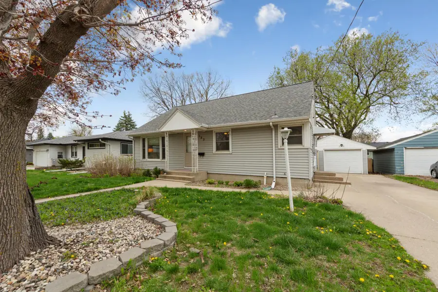 123 Long Street, Mankato, MN 56001 - #2