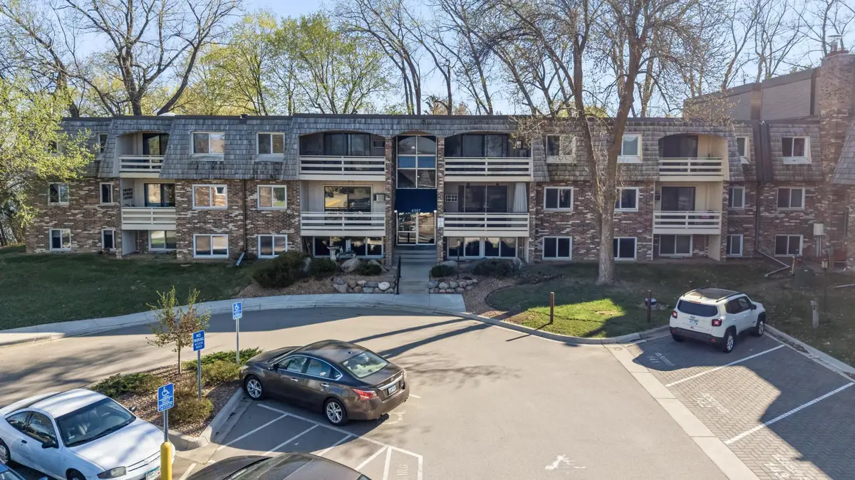 4397 Wilshire Boulevard #103, Mound, MN 55364 - #1