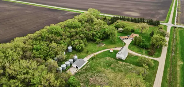 6894 150th Avenue N, Felton, MN 56536