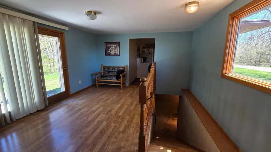 211 13th Street, Heron Lake, MN 56137 - #3