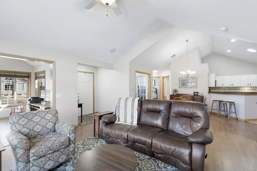 24027 Rivers Edge Road, Rogers, MN 55374 - #2