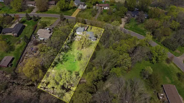4985 71st Lane, Loretto, MN 55357