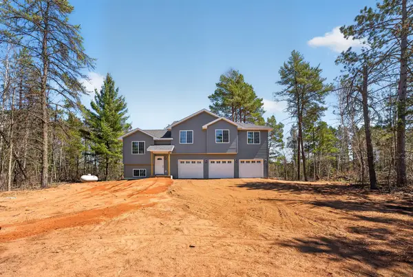 7954 Natalies Way, Willow River, MN 55795