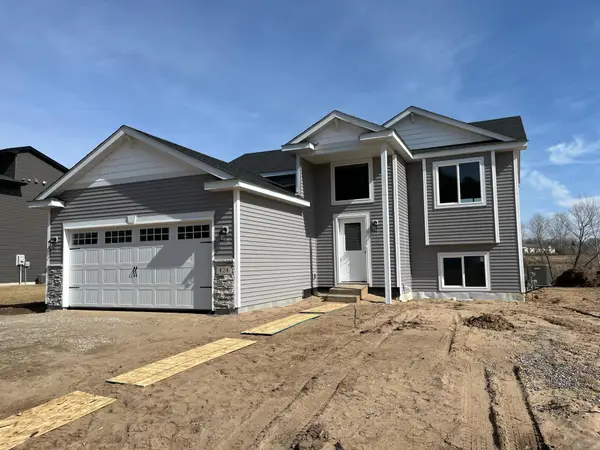 220 9th Street Sw, Rice, MN 56367