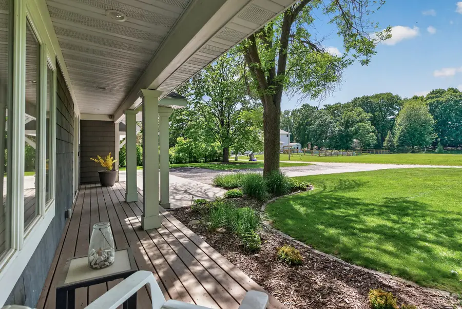 8955 Quinn Road, Chanhassen, MN 55317 - #2