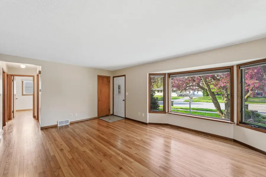 3821 4th Place Nw, Rochester, MN 55901 - #2