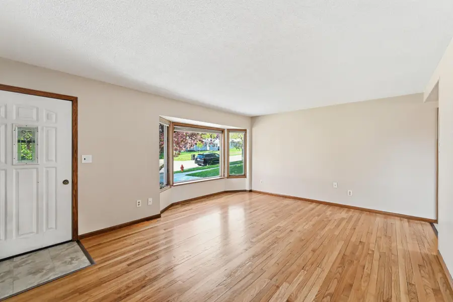 3821 4th Place Nw, Rochester, MN 55901 - #3