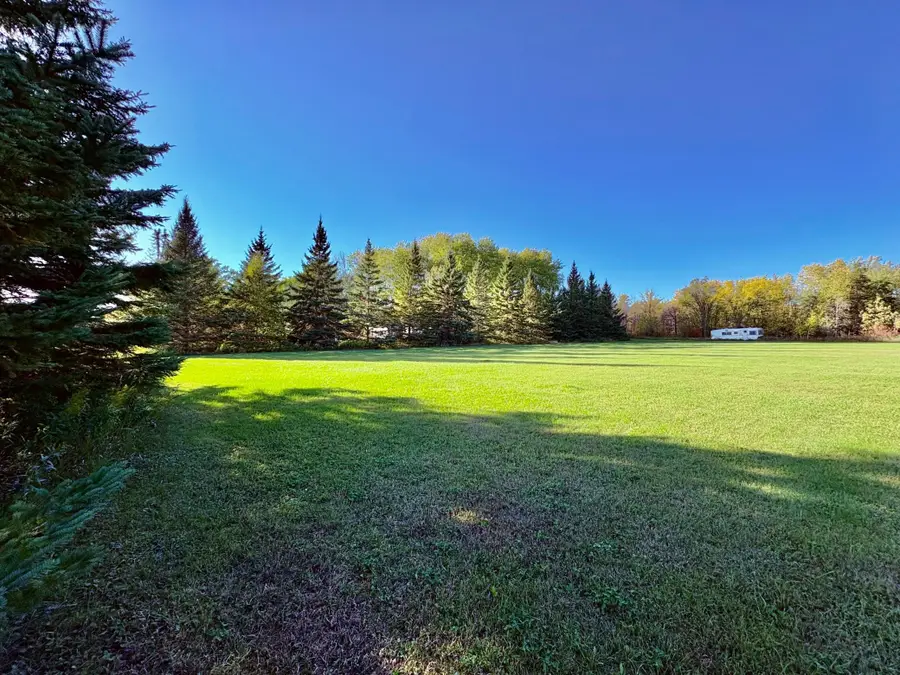 TBD 28th St Nw, Baudette, MN 56623 - #3