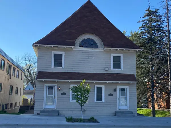 2506 7th Avenue E, North Saint Paul, MN 55109