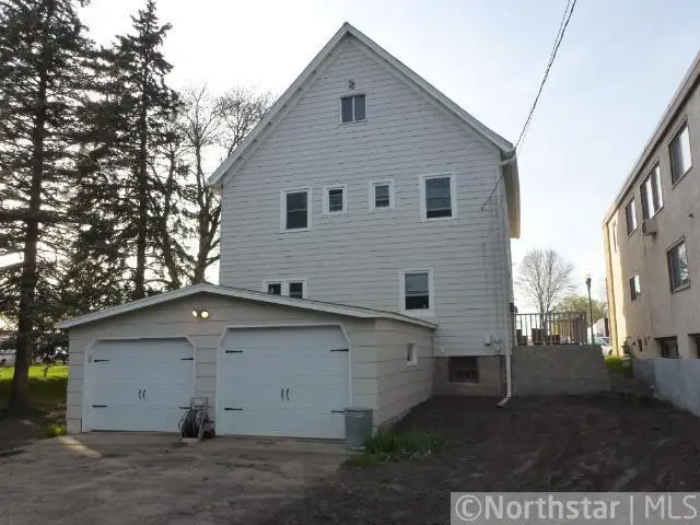 2506 7th Avenue E, North Saint Paul, MN 55109 - #2
