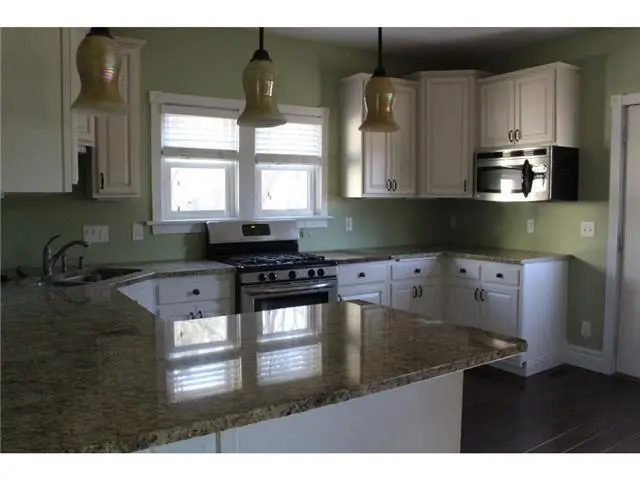 2506 7th Avenue E, North Saint Paul, MN 55109 - #3