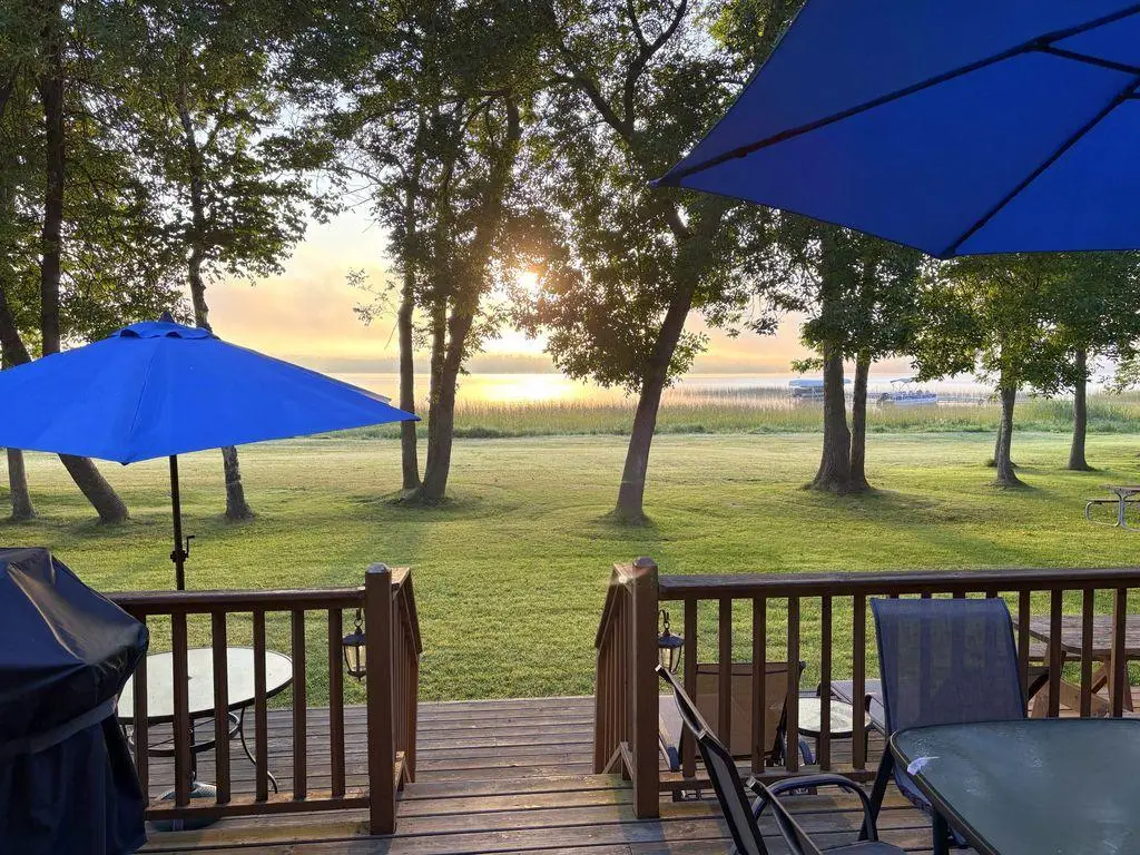 14590 Gazebo Drive #18, Park Rapids, MN 56470 - #1