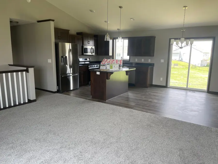 8245 Natures Edge Road, Clear Lake, MN 55319 - #2