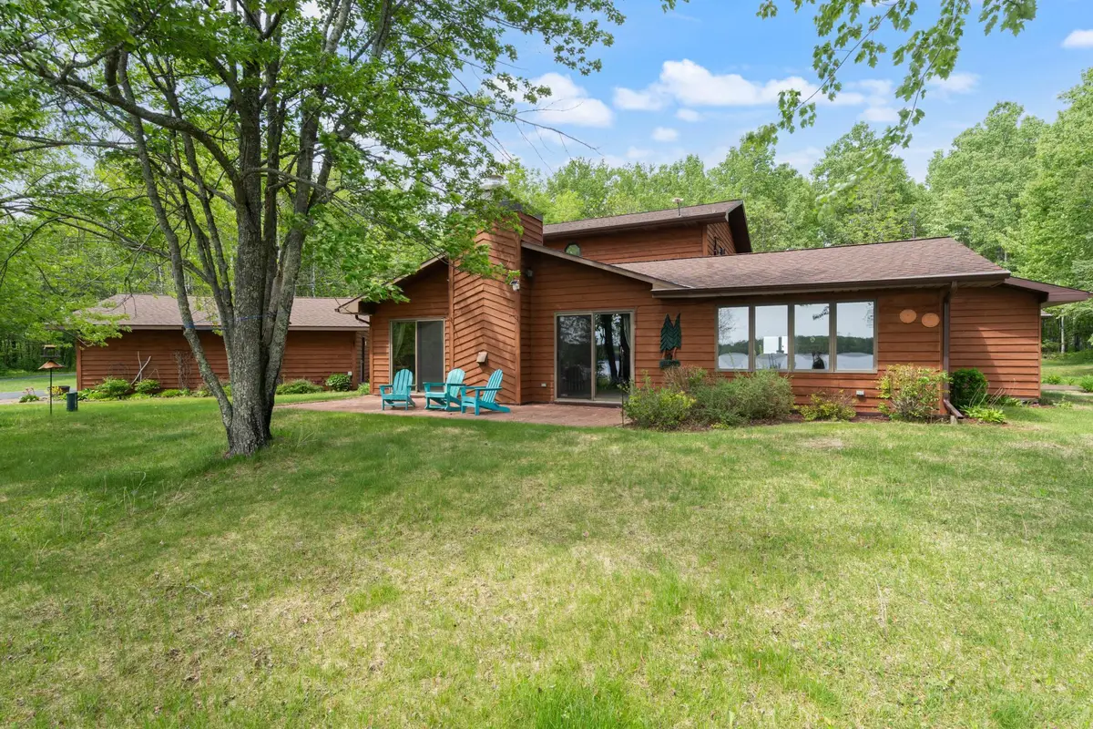 6046 Koller Road, Cotton, MN 55724 - #1