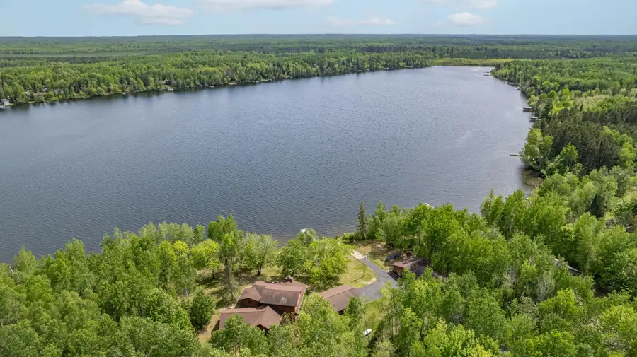 6046 Koller Road, Cotton, MN 55724 - #2
