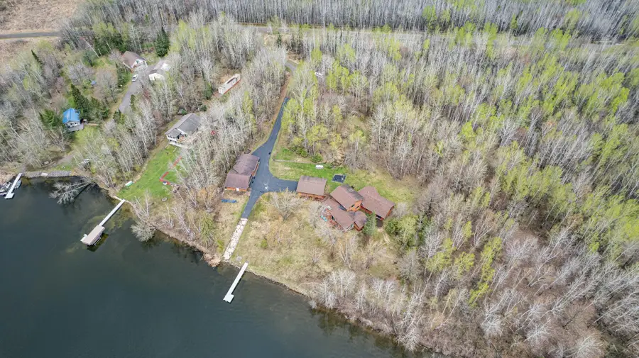 6046 Koller Road, Cotton, MN 55724 - #3