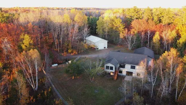 28376 330th Avenue, Aitkin, MN 56431 - #1