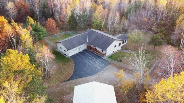 28376 330th Avenue, Aitkin, MN 56431 - #2