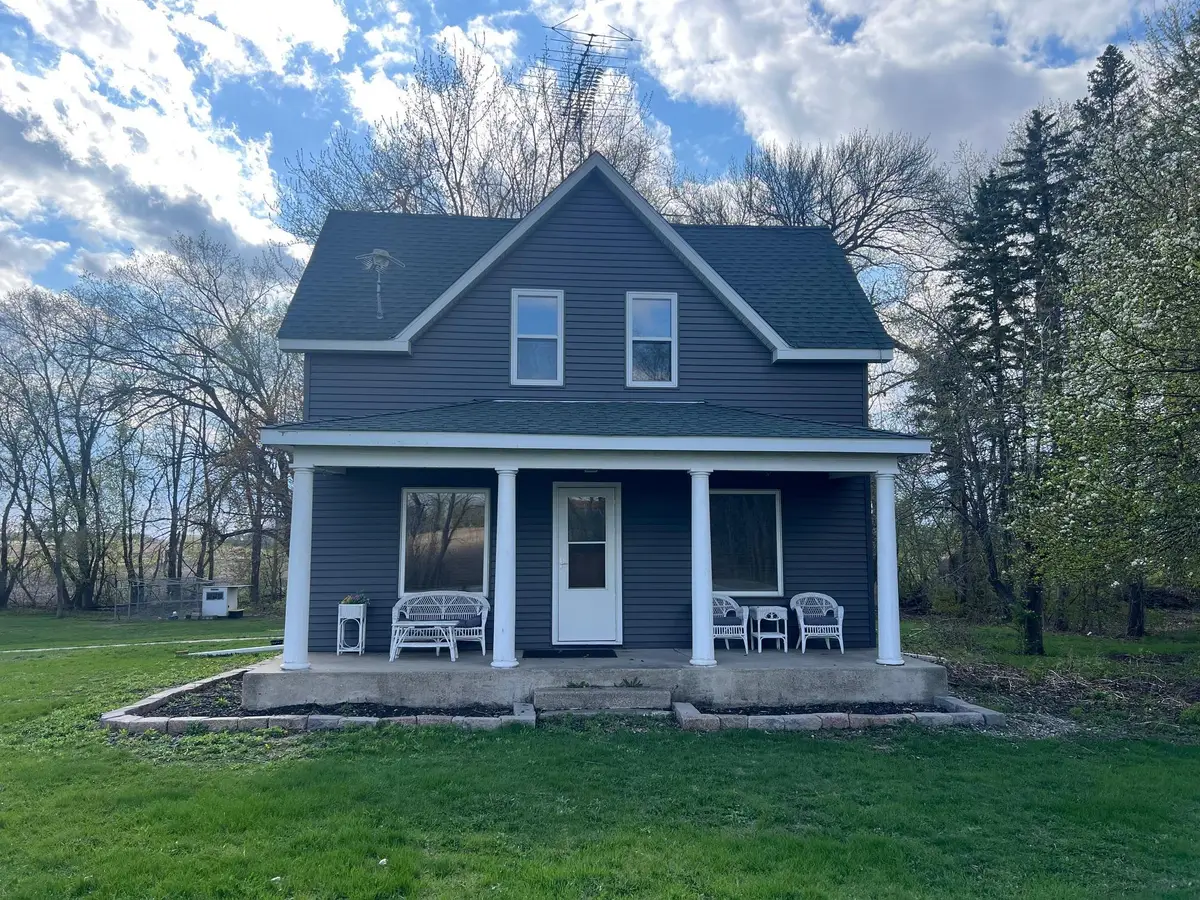 20339 600th Avenue, Litchfield, MN 55355 - #1