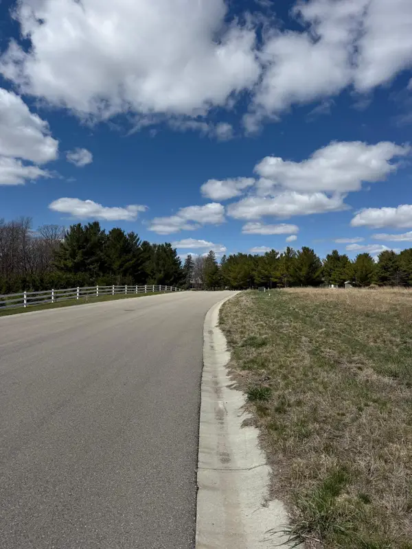 1944 Long Prairie Lane, Detroit Lakes, MN 56501