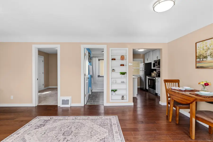 7525 Brunswick Avenue N, Minneapolis, MN 55443 - #3