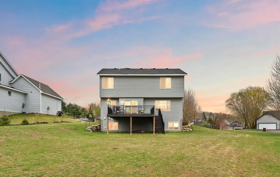 713 Overlook Drive, Buffalo, MN 55313 - #2