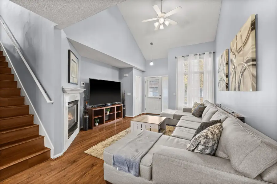 10011 Pleasure Creek Circle Ne, Blaine, MN 55434 - #3