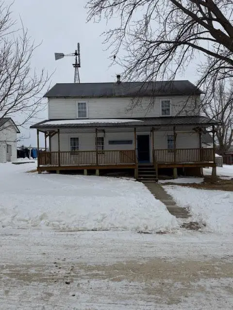 36658 Dogwood Road, Lanesboro, MN 55949 - #1