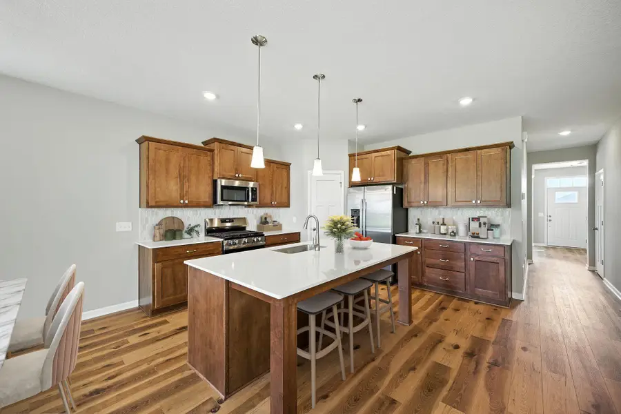 20111 79th Avenue, Corcoran, MN 55340 - #2
